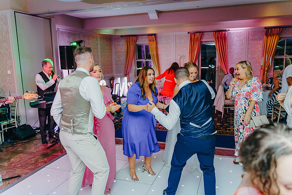 Ailbhen  Cavit Wedd-695