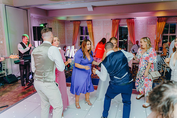 Ailbhen  Cavit Wedd-696