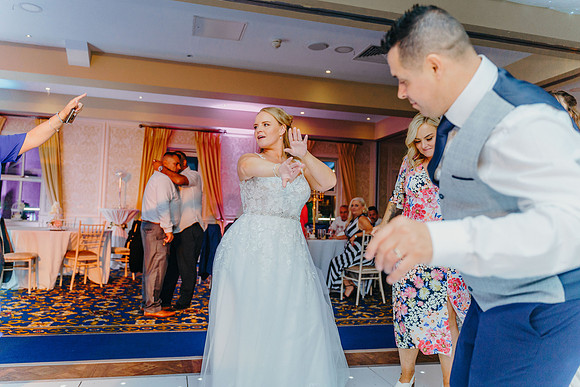 Ailbhen  Cavit Wedd-699