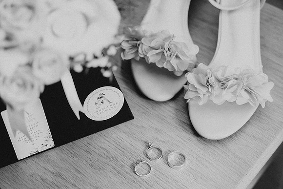Ailbhen  Cavit Wedd-68