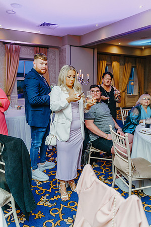 Ailbhen  Cavit Wedd-669
