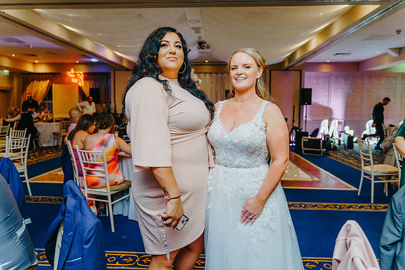 Ailbhen  Cavit Wedd-671