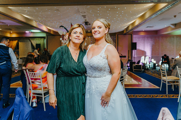 Ailbhen  Cavit Wedd-672