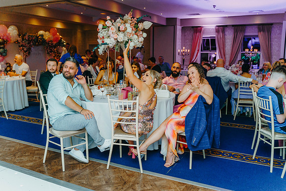 Ailbhen  Cavit Wedd-683