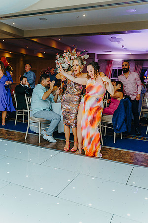 Ailbhen  Cavit Wedd-684