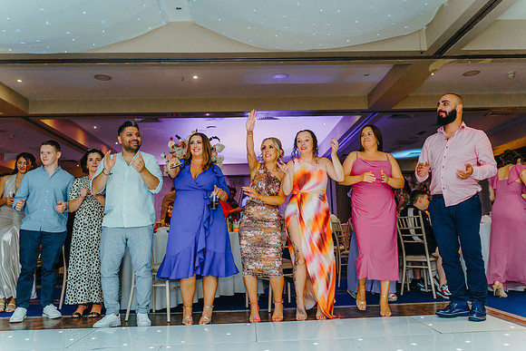 Ailbhen  Cavit Wedd-686