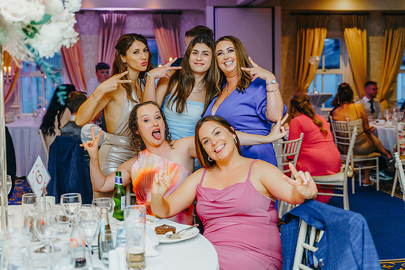 Ailbhen  Cavit Wedd-653