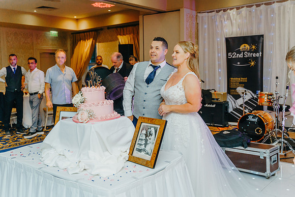 Ailbhen  Cavit Wedd-654