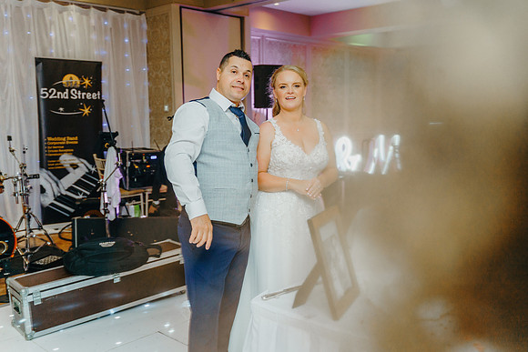 Ailbhen  Cavit Wedd-655