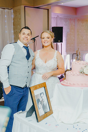 Ailbhen  Cavit Wedd-656