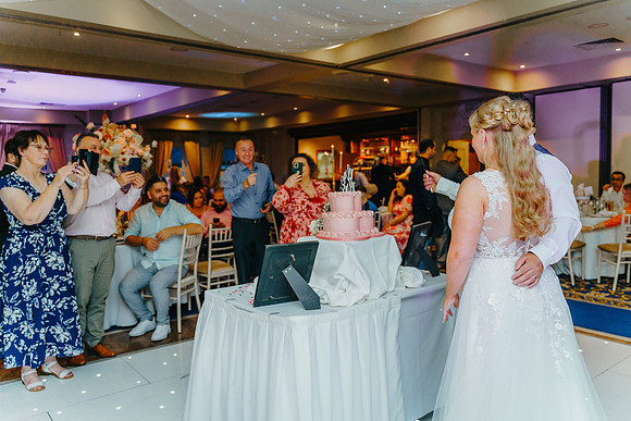 Ailbhen  Cavit Wedd-657