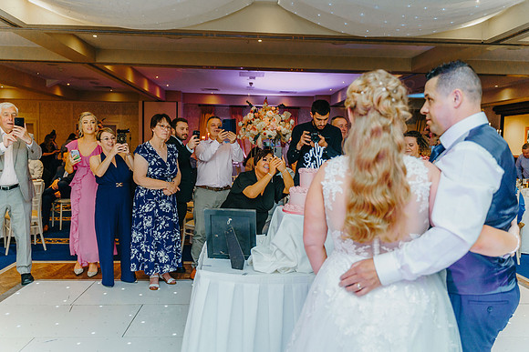 Ailbhen  Cavit Wedd-658