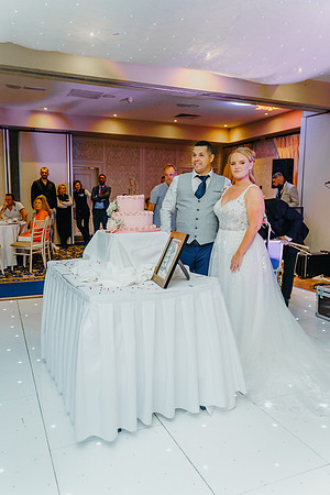 Ailbhen  Cavit Wedd-659