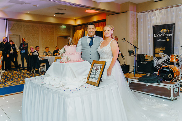 Ailbhen  Cavit Wedd-660