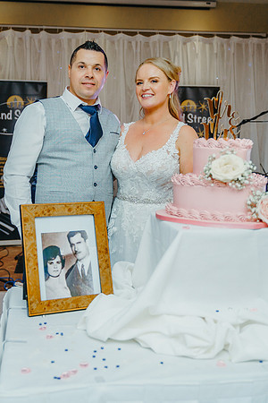 Ailbhen  Cavit Wedd-661