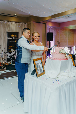 Ailbhen  Cavit Wedd-662