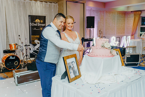Ailbhen  Cavit Wedd-663