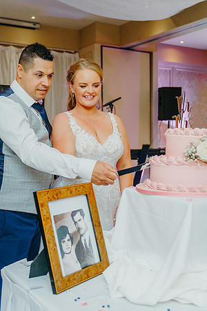 Ailbhen  Cavit Wedd-664