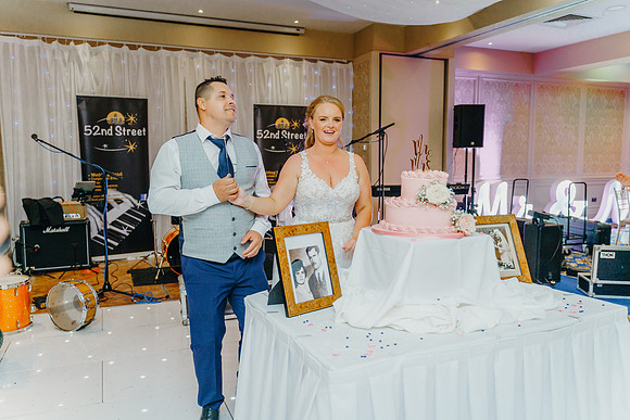 Ailbhen  Cavit Wedd-665