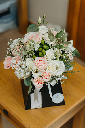 Ailbhen  Cavit Wedd-63