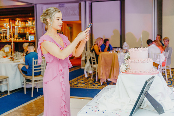 Ailbhen  Cavit Wedd-627