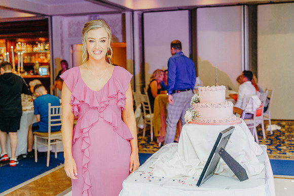 Ailbhen  Cavit Wedd-628