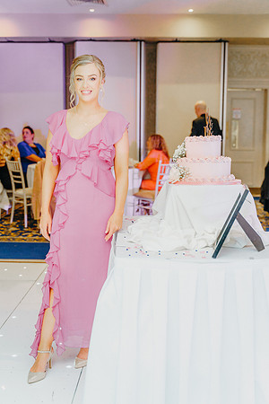 Ailbhen  Cavit Wedd-629