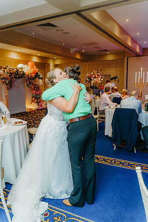 Ailbhen  Cavit Wedd-644