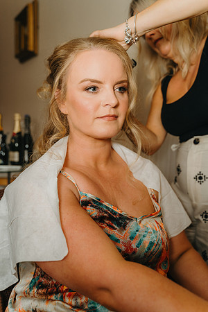 Ailbhen  Cavit Wedd-61