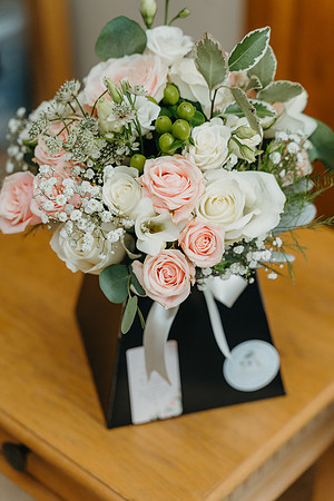 Ailbhen  Cavit Wedd-62