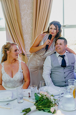 Ailbhen  Cavit Wedd-607