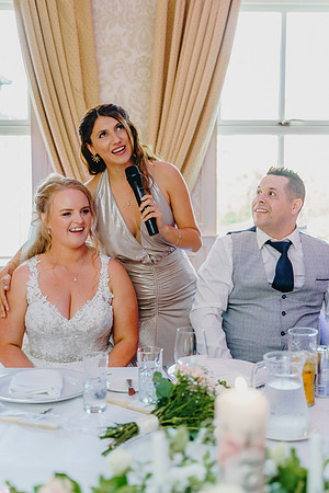 Ailbhen  Cavit Wedd-608