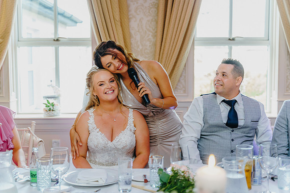 Ailbhen  Cavit Wedd-609
