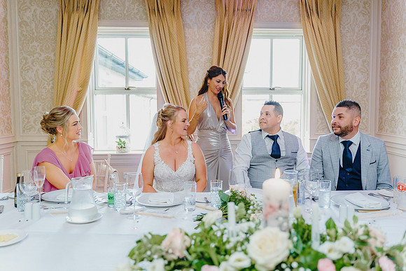 Ailbhen  Cavit Wedd-610