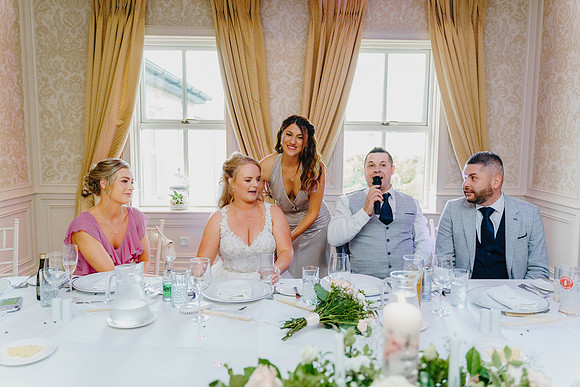 Ailbhen  Cavit Wedd-611