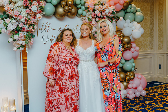 Ailbhen  Cavit Wedd-615