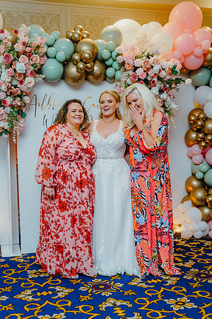 Ailbhen  Cavit Wedd-617