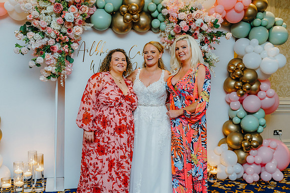 Ailbhen  Cavit Wedd-616