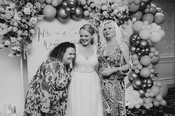 Ailbhen  Cavit Wedd-618