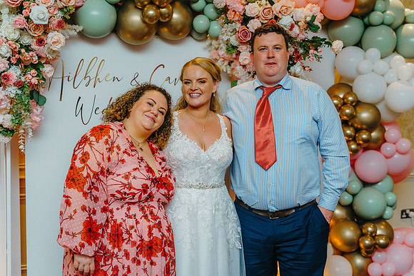 Ailbhen  Cavit Wedd-619