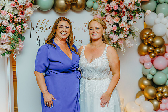 Ailbhen  Cavit Wedd-620