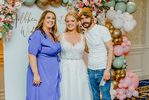 Ailbhen  Cavit Wedd-621