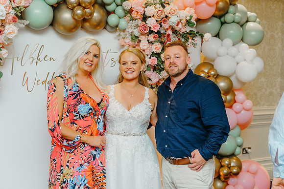 Ailbhen  Cavit Wedd-622