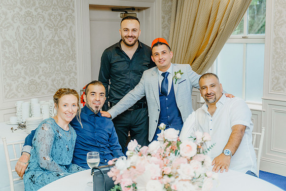 Ailbhen  Cavit Wedd-625