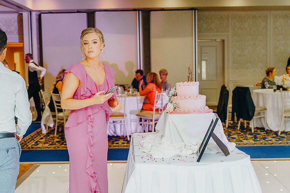 Ailbhen  Cavit Wedd-626