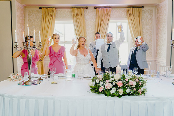 Ailbhen  Cavit Wedd-586