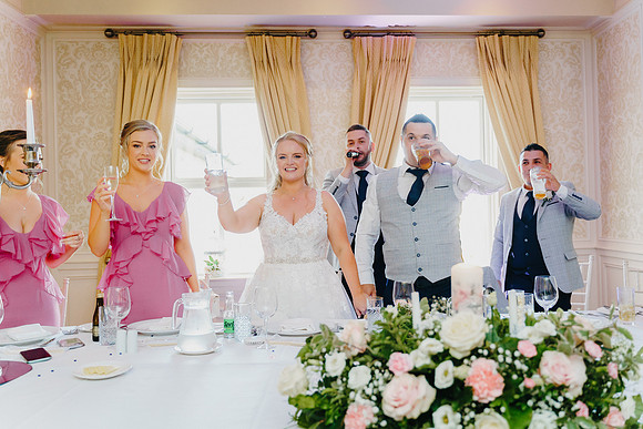 Ailbhen  Cavit Wedd-587