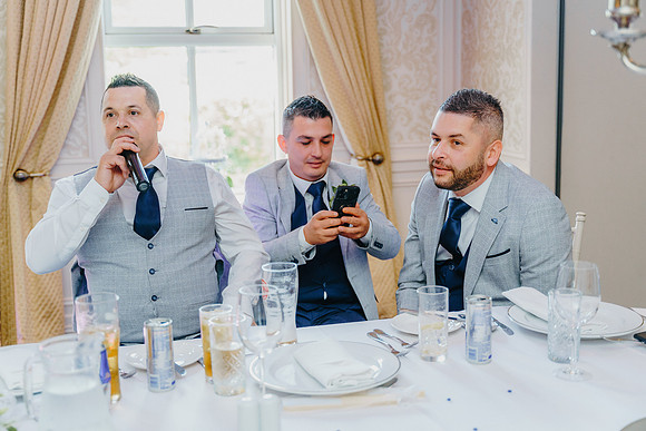 Ailbhen  Cavit Wedd-603