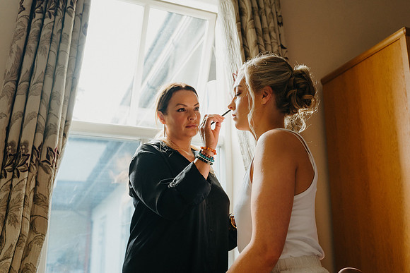 Ailbhen  Cavit Wedd-57