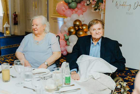Ailbhen  Cavit Wedd-562